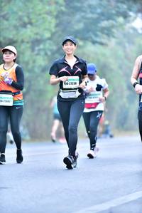 BIB: 27238, 25882
                            <button type="button" onclick="openModal(10115088)" class="btn btn-primary btn-sm float-right btn-popup" data-toggle="modal" data-target=".modal-high-quality">
                        <i class="fas fa-shopping-cart"></i> Add to Cart
                    </button>
                                            <button type="button" onclick="isThisMe(10115088, true)" class="btn btn-success btn-sm float-right btn-popup btn-isme hidden" data-toggle="tooltip" data-placement="bottom" title="นี่คือรูปของคุณใช่ไหม คลิกที่นี่เพื่อเอาเข้าอัลบั้ม">
                        <i class="fas fa-plus"></i> Add to album
                    </button>
                    <button type="button" onclick="isThisMe(10115088, false)" class="btn btn-warning btn-sm float-right btn-popup btn-isnotme hidden">
                        <i class="fas fa-ban"></i> Remove from album
                    </button>